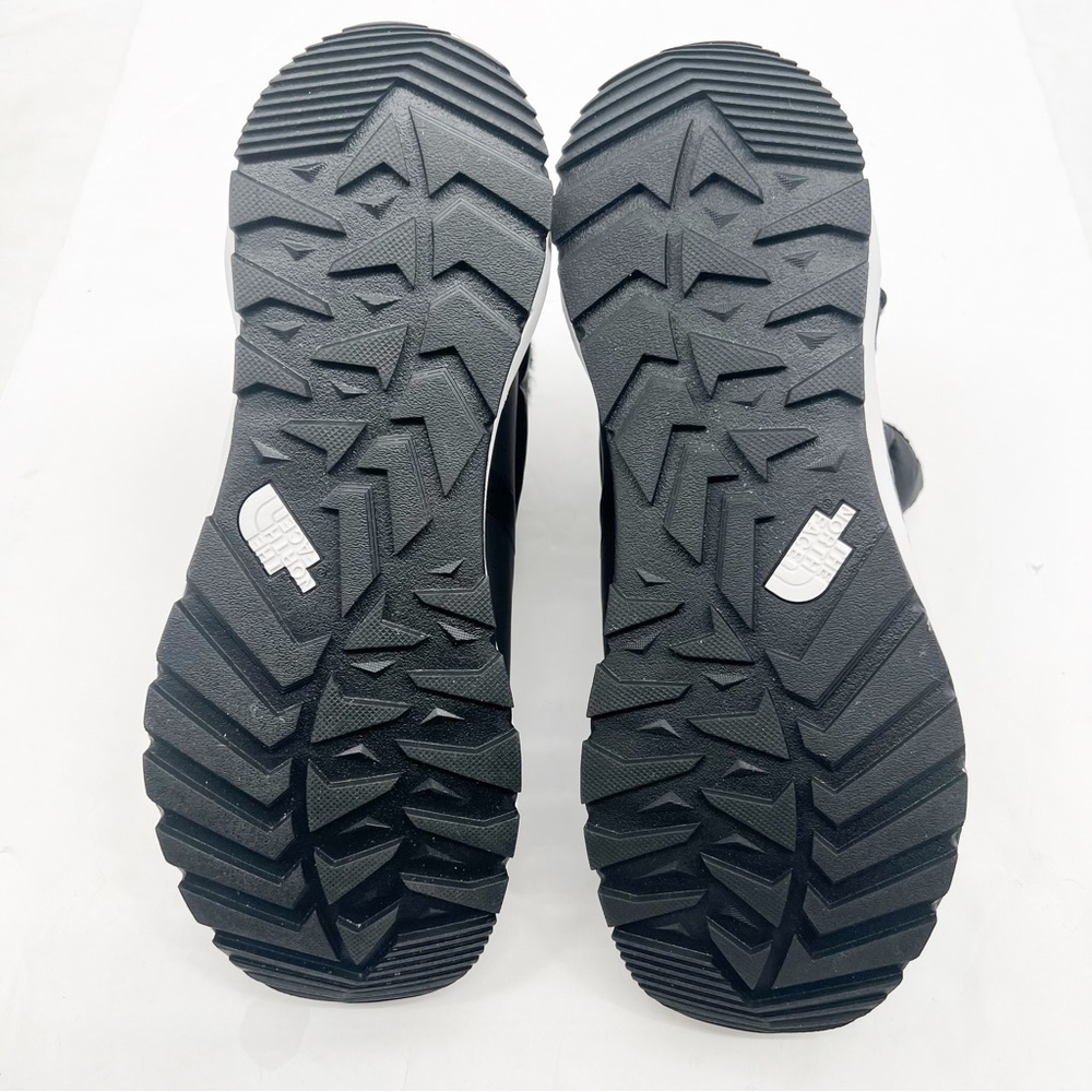 THE NORTH FACE Women's Thermoball Waterproof Pull-On Booties - Picture 10 of 14
